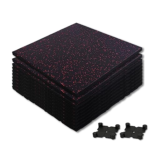 P͎m W}bg S}bg o[g[jO}bg 25mm dx60`65 50cm*50cm 唻 Ap[ctij S`bv}bg Wp}bg Ռz h hU dx x (bh,W/Q)