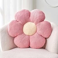 Coussin Canape 45x45 Lot de 2 Oreillers Decoratif Accessoires pour Sofa Decoration Aesthetic