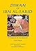Diwan of Ibn al-Farid