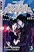 Cover zum Buch Vampire Kisses: Blood Relatives 3