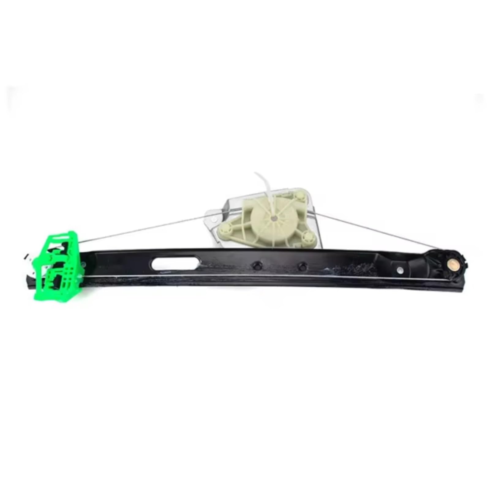 Alzacristallo Elettrico Per Bmw Per M3 2008-2011 Auto | Alzacristallo elettrico posteriore sinistro/destro senza motore Parti di ricambio(1pc Rear Right)