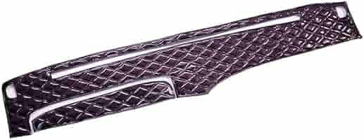 ダッシュマットオリオン 23フォワードワイド白線センサー温度