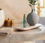 RITUALS Summer Breeze - Juego de bruma para cabello y cuerpo...