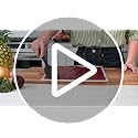 COSORI Food Dehydrator for Jerky, Large Drying Space with 6.48ftยฒ, 600W Dehydrator Machine, 6 Stainless Steel Trays, 48H Timer, 165ยฐF Temperature Control, Yogurt Maker, for Herbs, Meat, Fruit
