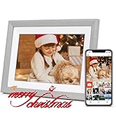 Small manufacture image 38