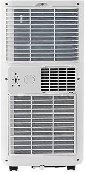 Amazon | エスケイジャパン 移動式エアコン 冷風機 衣類乾燥除湿機