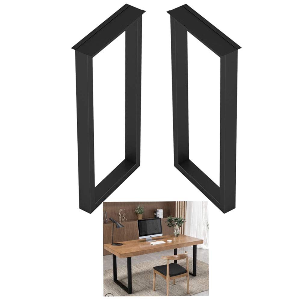 Amazon｜カウンターテーブル、DIY 学習机、ダイニングテーブル使用