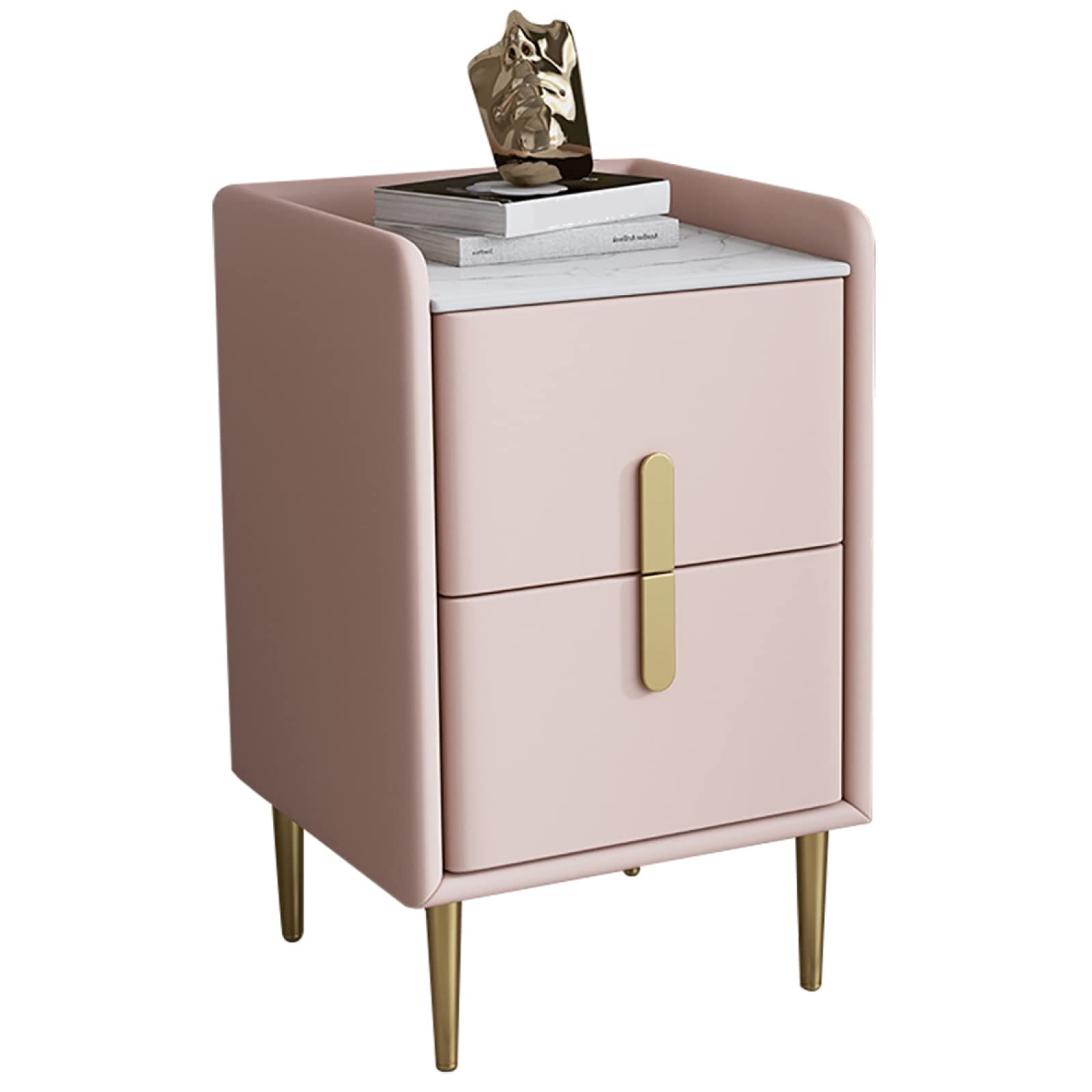 Amazon.co.jp: ミッドセンチュリー モダン ベッドサイド テーブル Amazon.co.jp: ミッドセンチュリー モダン ベッドサイド テーブル