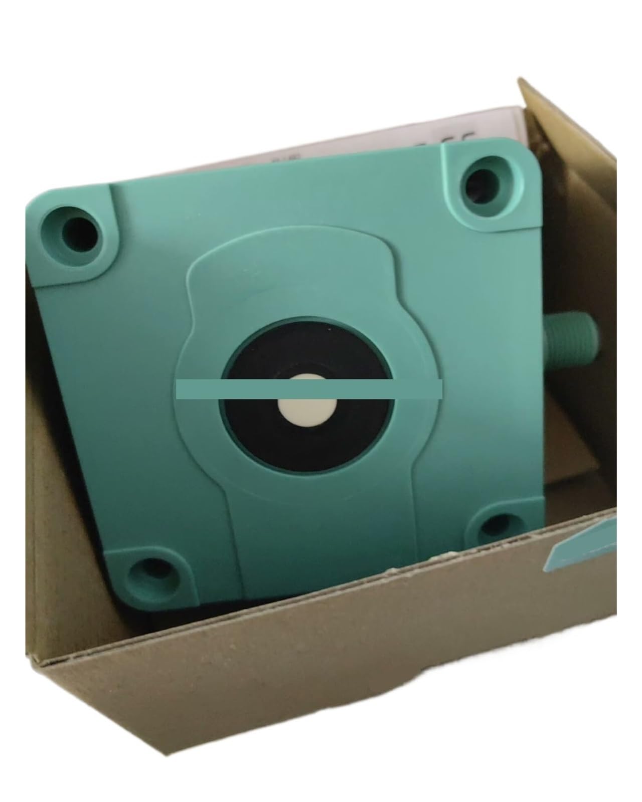 NACODLUL Sensor UB500-F42-I-V15 UB500-F42-U-V15 UB500-F42S-E5-V15 UB500-F42S-E6-V15 UB500-F42S-E7-V15(UB500-F42S-E5-V15)