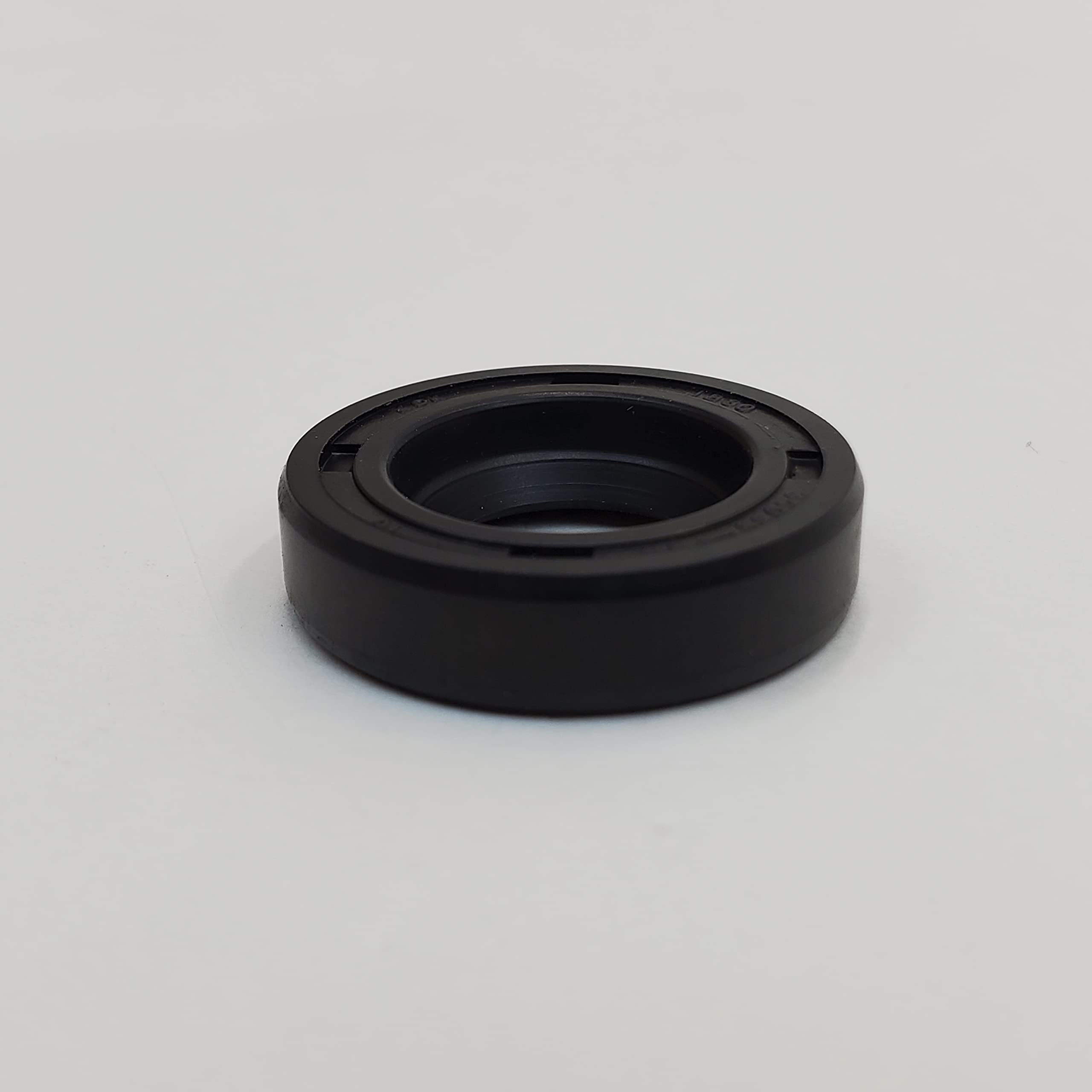 Amazon.com: Single Lip Shifter Lever Shaft Seal for 1952-1985