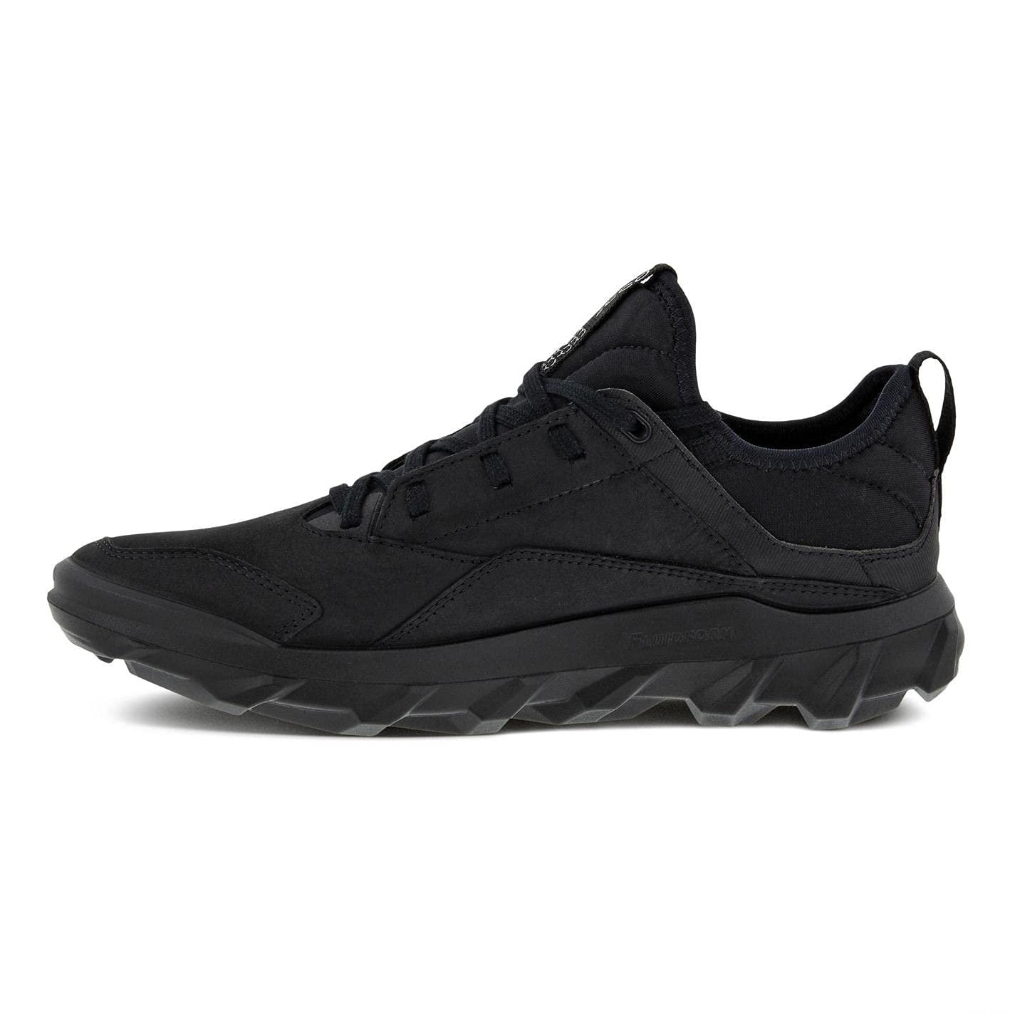 ECCO MX W LOW