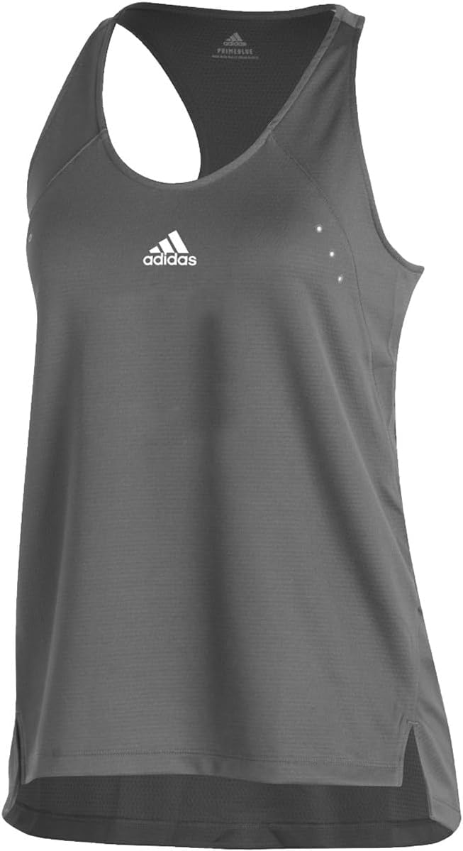 adidas Sideline 21 Womens Training Tank Top XS