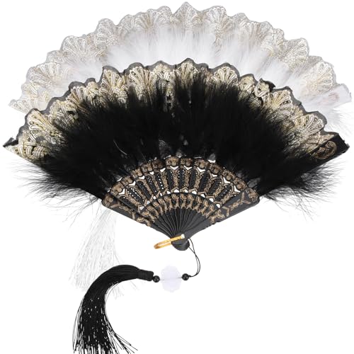 SAFIGLE Hq ԉŗp莝@ EFfBOpHq @ׂȉHfUC p[eB[̎ʐ^Bep 2Zbg