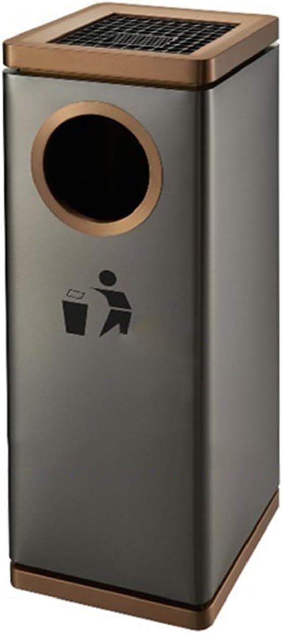 ミロアントニオ パクト ブロンズ握手彫刻 1995年 3668/3999スペイン