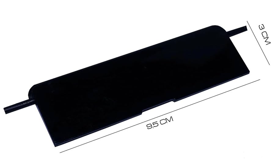 ベートーベンループ シフォンループ ベートーベンループ