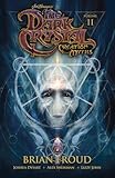 Archaia