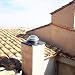 Kit Claraboya Tragaluz Tubo Solar Cobertura 16 a 30 m².