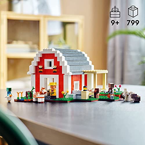 Construcción, Toy Imagen adicional