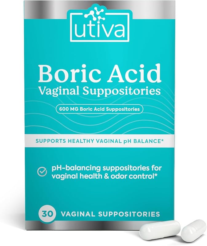 product_img5