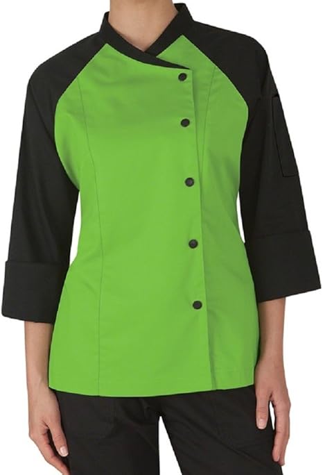 chef jackets amazon uk