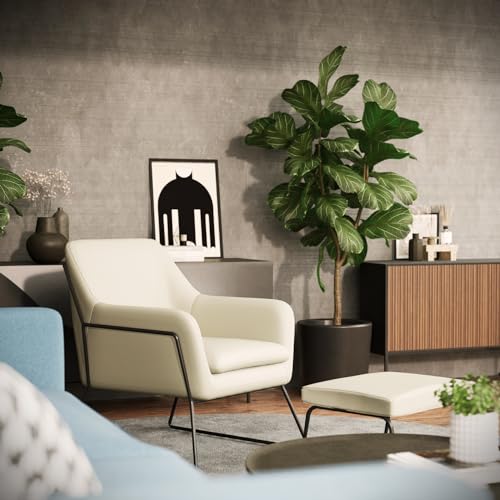 La Mejor review de Sillones elegantes - solo los mejores. 19 Imagen adicional