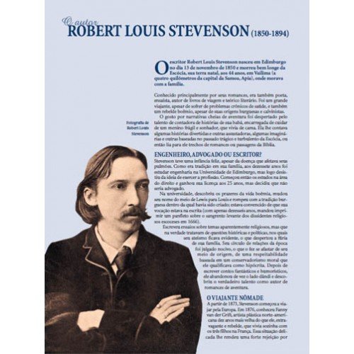 Grandes Clássicos em Quadrinhos - A Ilha do Tesouro Delprado