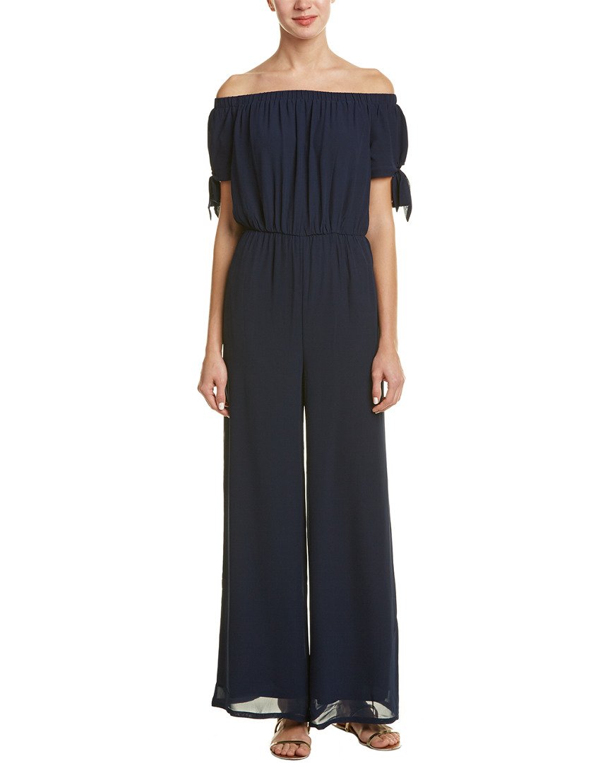 CATHERINE CATHERINE MALANDRINOWomen's Rosina Jumpsuit