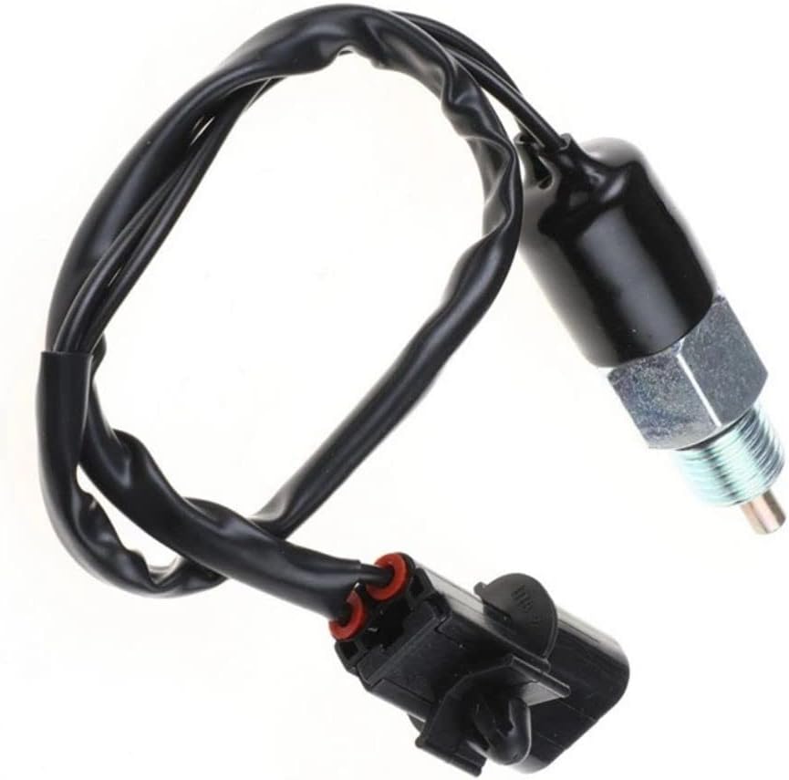CAR REVERSING LIGHT SWITCH MR195296