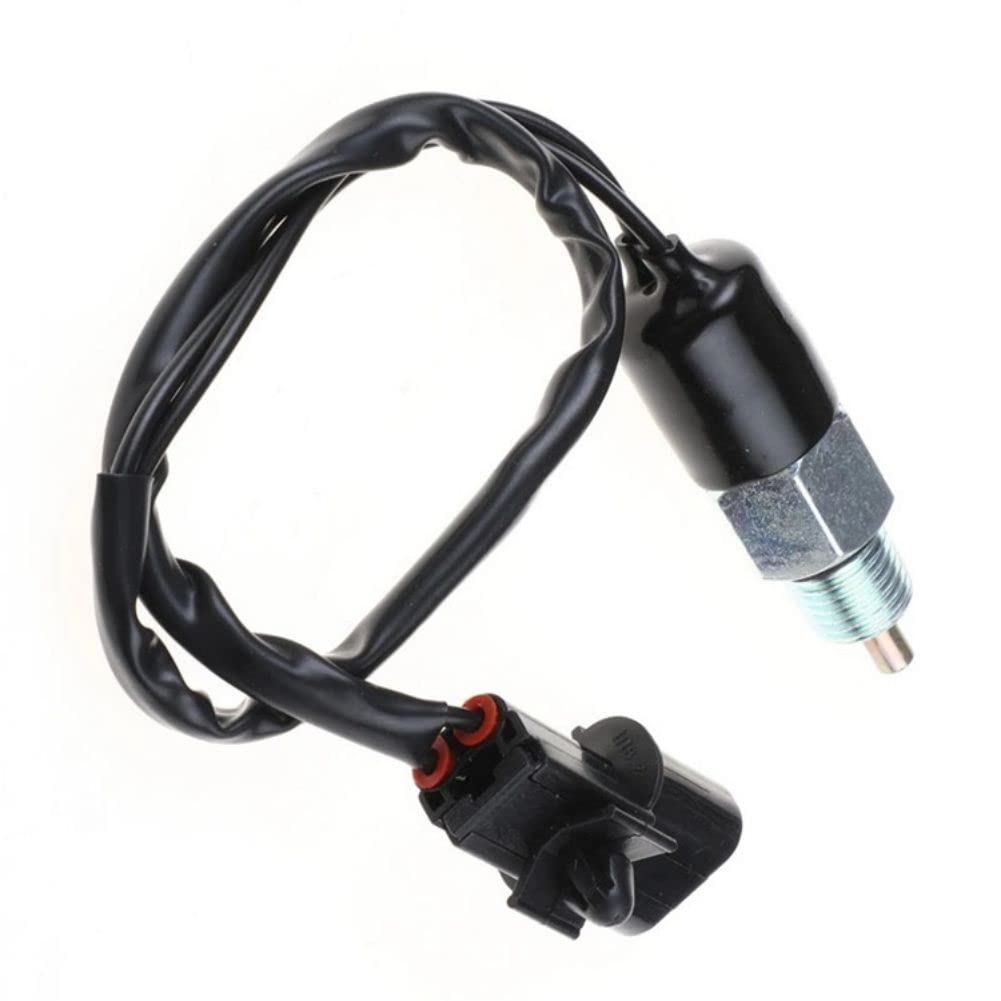 1 PC(S) of MR195296 CAR REVERSING Light Switch (MOLEI-AUTO)