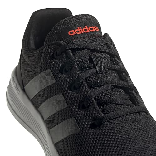 Image of Adidas Mens Ultraboost Cold.rdy Running ShoesRunning Shoe