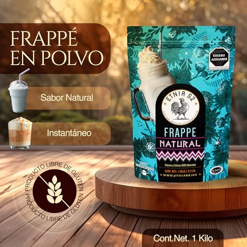 Proteínas Y Suplementos, Grocery Imagen adicional