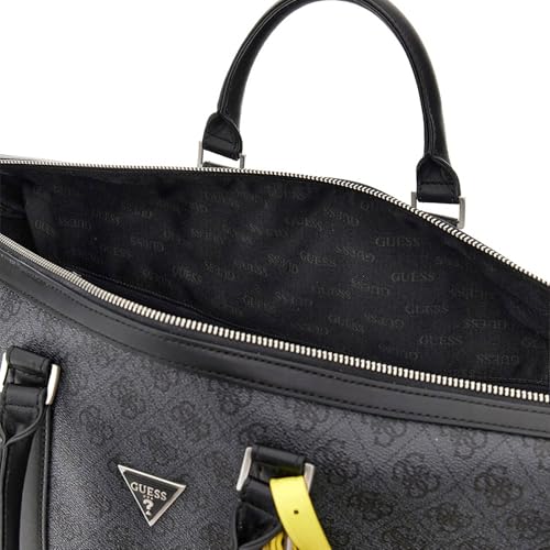 Sac de voyage Guess Pisa Week end Homme - vue 7