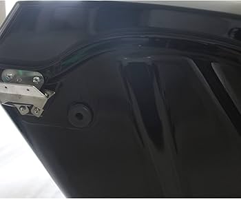 ハイジブラック bag ハイジ バッグ HEEL-241016(ブラック): FEILER｜フェイラー公式