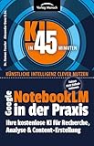 Verlag Mensch