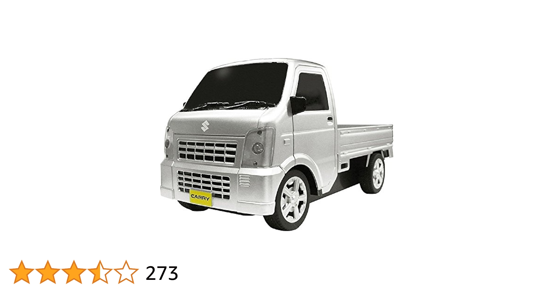 Amazon.co.jp: 新色! スズキ キャリー SUZUKI CARRY 軽トラ 正規