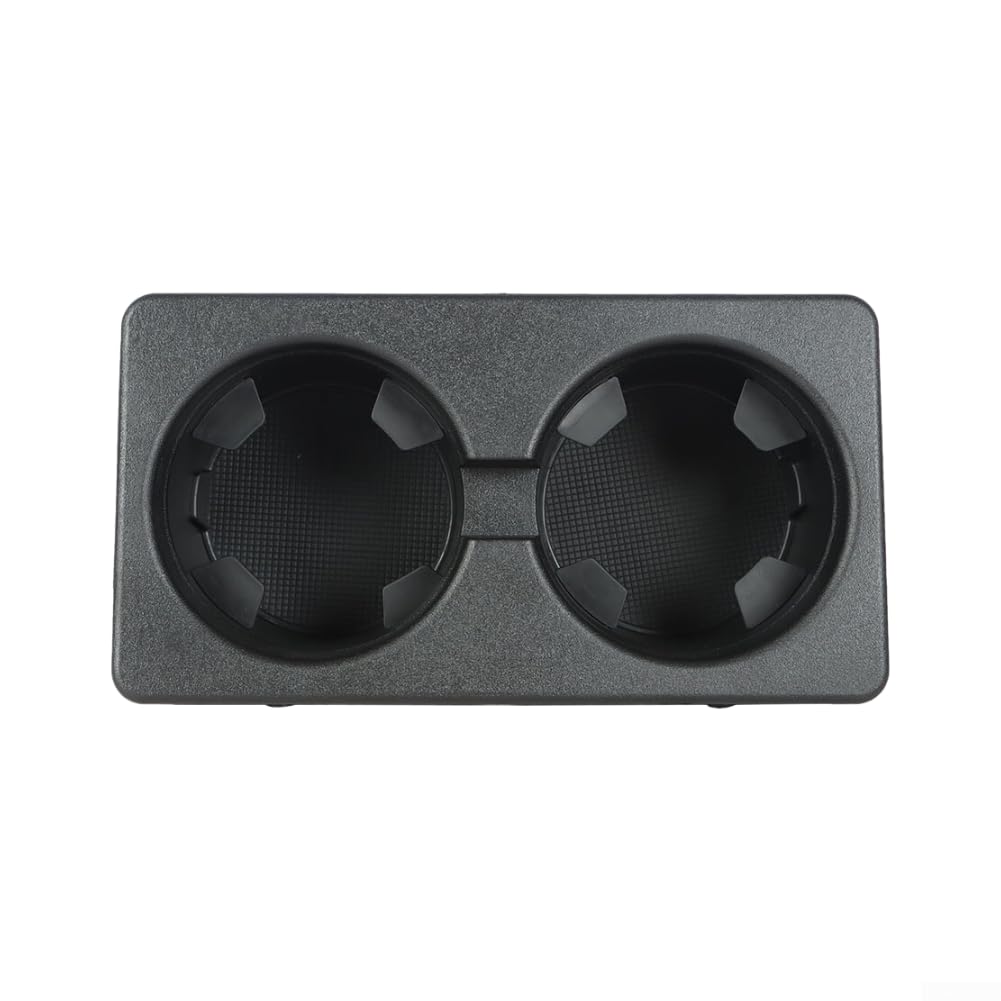 Portavasos Central para delantero para Chevy para silverado 2007-2013