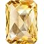 chk citrine