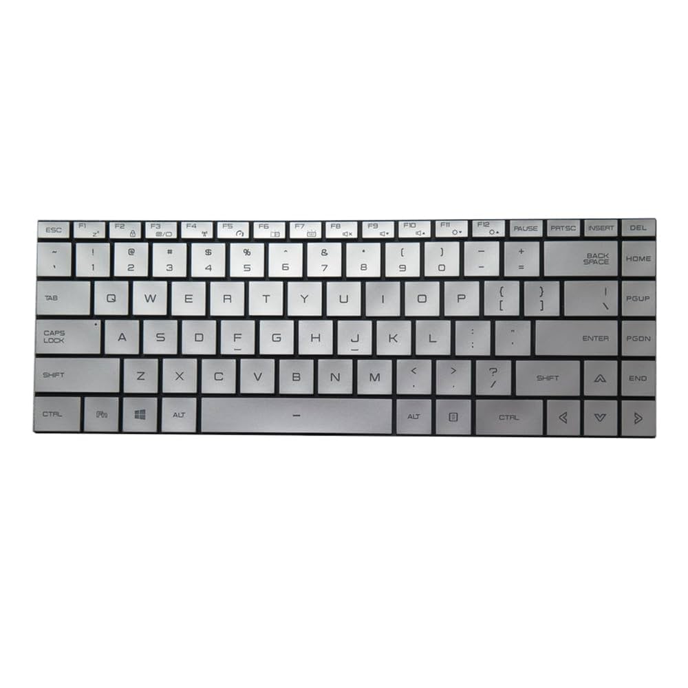 mouse - マウスコンピューター ゲーミングPC「21015P-CML」 マウスコンピューター NEXTGEAR JG-A7A7X JGA7A7XB5ABCW102DECを