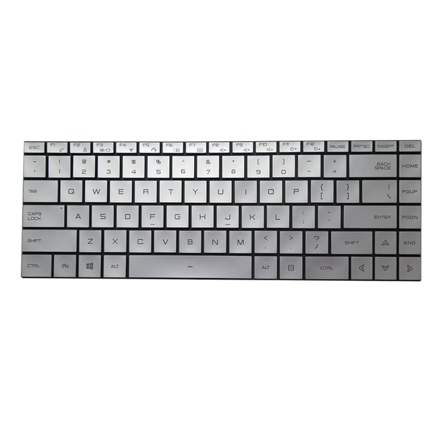 Amazon | ノートパソコンのキーボード に適合する マウス