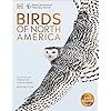 AMNH Birds of North America DK North American Bird Guides Hardcover–November 10 2020