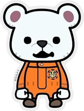 ベポ様専用 Engenhariaintensa Com Br