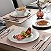 Oneida Easton Dinner Fork