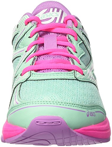 Asics C711N-1706