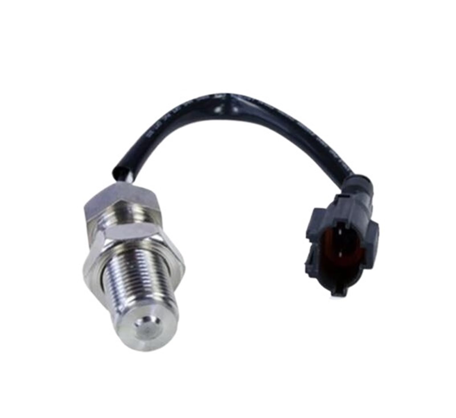 MXXDMOPD MC849577 Senso SK200-6 SK200-6E Excavator RPM Revolution Speed Sensor 6D34 6D34T Engine HD820-3
