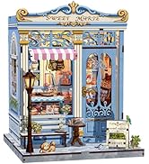 Small manufacture image 7