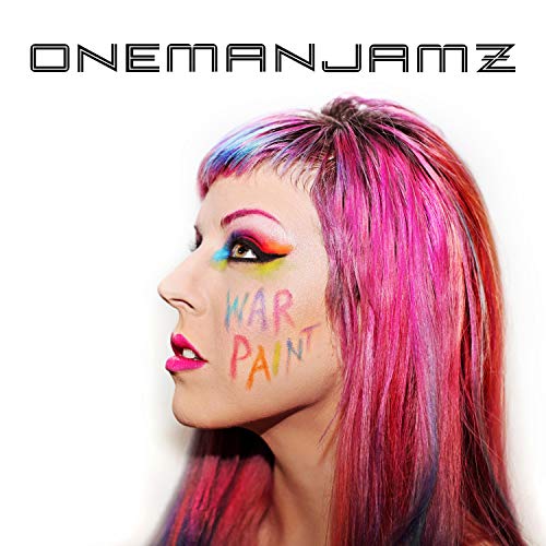 OneManJamz
