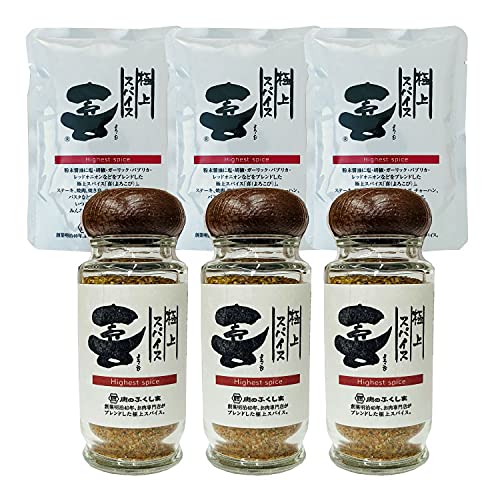 ���������X �ɏ�X�p�C�X �� (�{�g��×�R�{ �l�֗p×�R��) �{�g�� �l�ւ��p �~�b�N�X�X�p�C�X ���\������ �A�E�g�h�A BBQ