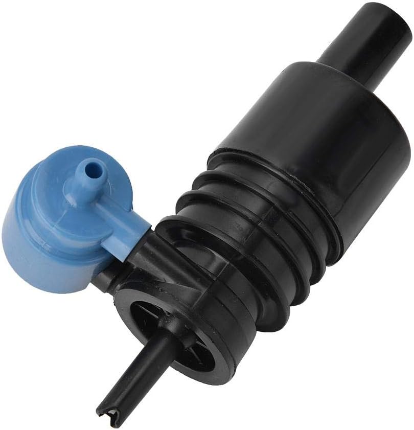 Washer Pump,K6955651 car Screen Parts Windshield Washer Fluid Windscreen Cleaning Washer Pump Fluid car