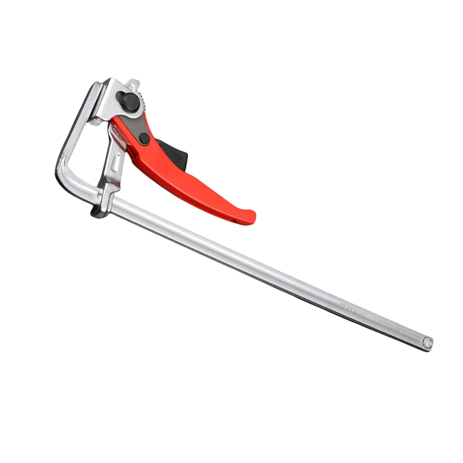 Hdoytxxm 300X60 Table Clamps For Woodworking Tool Desktop Fixing Benches Hold Down Clip For Workbenches Fixing Woodworker Hand Tool