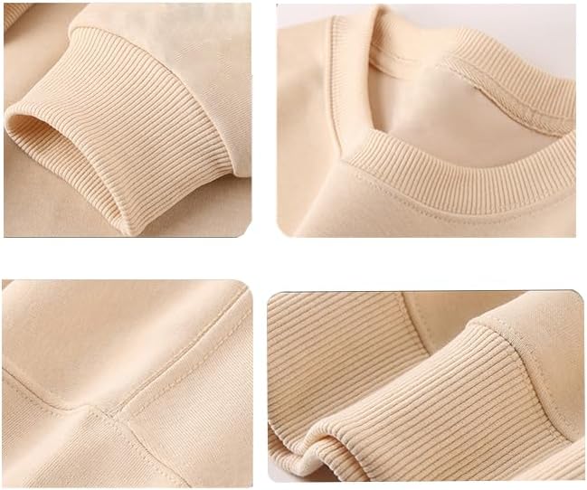 Grandma Sweatshirts For Women Nana Sweatshirt The Grandma Code Sweatshirt Gigi Long Sleeve Shirts Gift Tops - Image 7